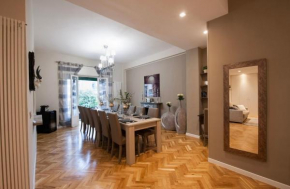 Vomero Grandi Residenze Napoli